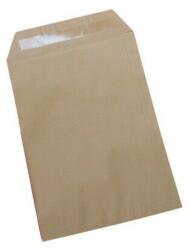  TE4 280x400 mm-es szilikon csomagoló tasak boríték