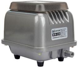 Sunsun HJA-120 légszivattyú