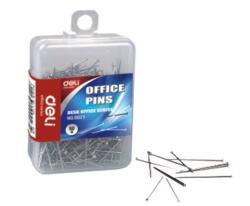 DELI 50g 24mm BL pinii DEL00023 (DEL00023)