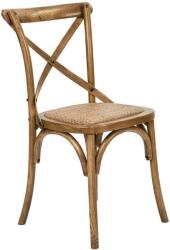 Cross Country szék, natúr (000000001000365708)