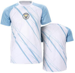 PUMA Manchester City Mez Felső - Gyerek