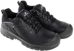 AboutBlu BALTEUS LOW S3 SRC munkavédelmi cipő (3327601LA43) - pepita