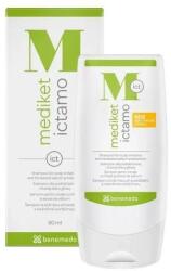 Mediket Ictamo sampon 80 ml