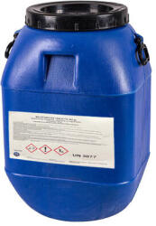 Anilin Multi Tabletta 200gr 50kg