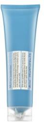 Davines cremă SU Tan Maximizer 150 ml