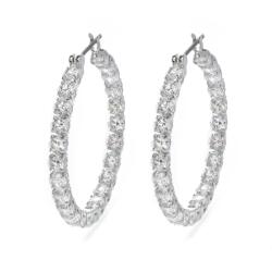 Swarovski 5647715 Matrix