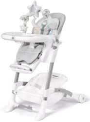 CAM Istante 2 az 1-ben Etetőszék (S2400)