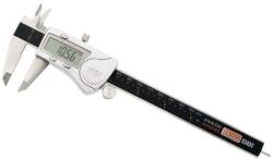 Richmann Exclusive Digitális Féknyereg - 0-150 mm