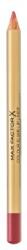 MAX Factor Color Elixir Lipliner creion contur buze 035 Pink Princess