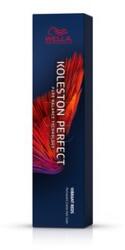 Wella Koleston Perfect Me Vibrant Reds vopsea profesională permanentă pentru păr 99/44 60 ml