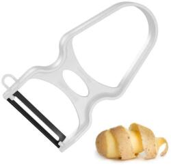 Westmark 1057 zöldséghámozó (105726AG)