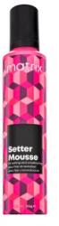 Matrix Setter Mousse spumă de styling pentru volum 232 g