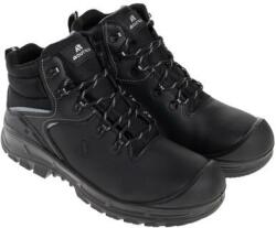 AboutBlu BALTEUS MID S3 SRC munkavédelmi bakancs (3327508LA39) - pepita