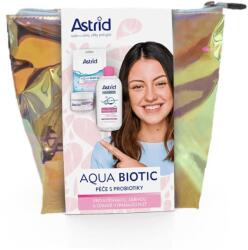 Astrid Aqua Biotic Triopack 450 ml