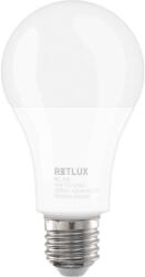 Retlux RLL 610 A70 E27 bulb 15W WW D (RLL 610)
