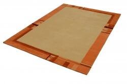 Bakero Phoenix 2147-01 beige Szőnyeg (170x240 cm)