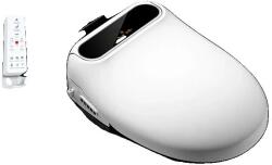 Intelligens WC -ülés, elektromos bidéhuzat, intelligens bidé, Erőteljes mosással, 220V-230V