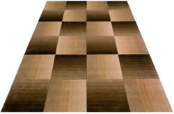 Bakero Calypso 1012-07 natur Szőnyeg (200x300 cm)