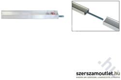 Sigma 8AEP2 táblavágó szett toldó 8AE-hez KERA-CUT EXT (500mm) (008AEP2)