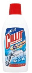 Cillit 450 ml vízkőoldó (CILLITVR)
