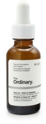 The Ordinary Aloe 2% + NAG 2% Solution 30 ml