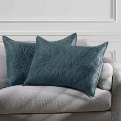 AmeliaHome Díszpárnahuzat LAILA 50x70 ameliahome