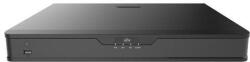 Uniview NVR302-16S2-P16 (NVR302-16S2-P16) - alza