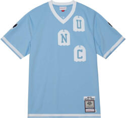 Mitchell & Ness - Michael Jordan UNC Kosárlabda Mez - 1983 - S