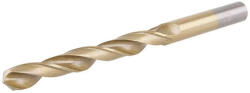  HSS Titán-Nitrid Csigafúró - 5, 5 mm