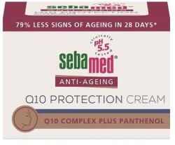 sebamed Anti-Age Q10 Protection Cream 50 ml
