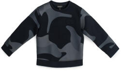 Giorgio Armani Gyermek blúz Emporio Armani 6K4M91 152 CM 12 év Többszínű