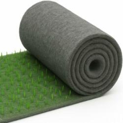  Fűmagos geotextília | 2.1×50m