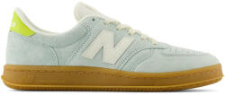 New Balance T500 utcai cipő Menta 40.5