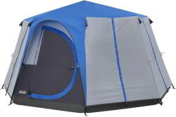 Coleman Octagon 8 nyolcszög sátor (2000030279)