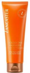 Lancaster After Sun Tan Maximizer Crema hidratanta dupa soare Tester 125 ml