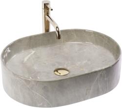 Rea Pultos mosdó Rea Nadia 50 Kashmir