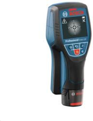 Bosch D-tect 120 Falszkenner - 120 mm Mélység (0601081301)
