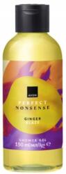 Avon Perfect Nonsense Ginger Blaze Gel de dus 150 ml - fragranza