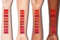 Dior Christian Dior Rouge Dior Matt Lipstick Ruj Tester 999 Red