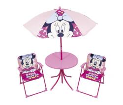  Kemping készlet gyerekeknek MINIE MOUSE, WD14418