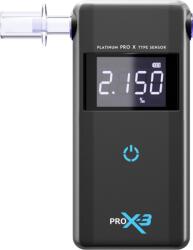 PRO-X Pro-x3 (pro-x3)