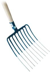 Muta Villa 6 ágú MUTA silóhoz NYELEZETT