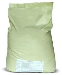Coppens Spirulina 6.0 mm 15 kg