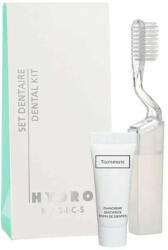  Hydro Basics fogápolási csomag, 100db, HYB004ACDE5-P (HYB004ACDE5-P) 100db