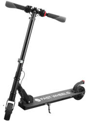  Elektromos roller Fast Wheels 250W