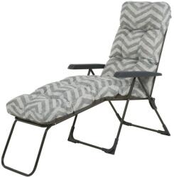 Patio Tulon Nyugágy - Csúszásgátló Párnával (5904134079114)