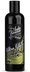 Auto Finesse Ultra Glaze maszkoló fényezés polírozó, 500 ml