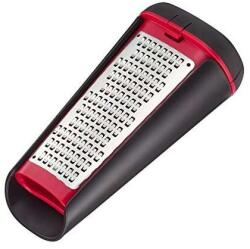 Tefal Reszelő K2072714 (K2072714)