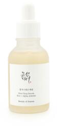 Beauty of Joseon Glow Deep Seum Rice + Alpha Arbutin 60 ml