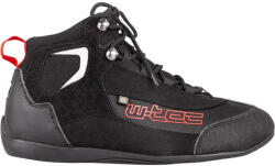  W-TEC Dinvara Női Motoros Cipő